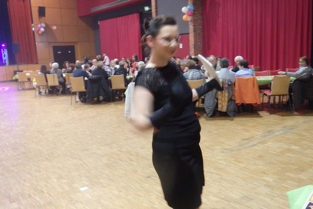 2020_soiree (18).jpg